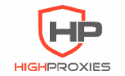 HighProxies Coupon Code and Promo codes