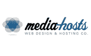 Media-Hosts Coupon Code