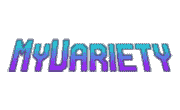 MyVariety Coupon Code