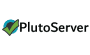 Go to PlutoServer Coupon Code
