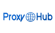 Proxy-Hub Coupon Code