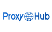 Proxy-Hub Coupon and Promo Code May 2024