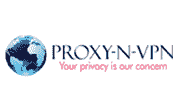 Proxy-N-VPN Coupon Code