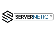 The Best Game Server Coupon Code Promo Codes April 2020 Images, Photos, Reviews