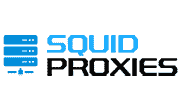 SquidProxies Coupon Code