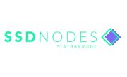 SSDNodes Coupon Code and Promo codes