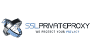 SSLPrivateProxy Coupon Code