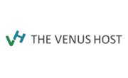 TheVenusHost Coupon Code and Promo codes