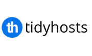 Tidyhosts Coupon Code
