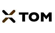 xTom Coupon Code and Promo codes