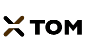 xTom Coupon Code