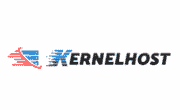 KernelHost Coupon Code and Promo codes