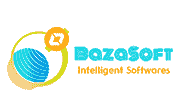 Bazasoft Coupon and Promo Code September 2022