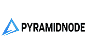 PyramidNode Coupon Code and Promo codes