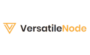 VersatileNode Coupon Code