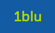 1Blu.de Coupon Code and Promo codes