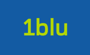 1Blu.de Coupon Code