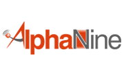 AlphaNine Coupon Code and Promo codes