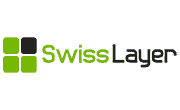 SwissLayer Coupon Code and Promo codes
