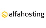 AlfaHosting Coupon Code and Promo codes