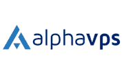 AlphaVPS Coupon Code
