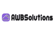 AWB Solutions Coupon Code