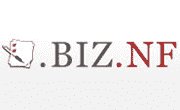 Biz.nf Coupon Code and Promo codes