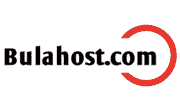 Up To 50 Off Bulahost Coupon Codes Verified 100 Peopleshost Images, Photos, Reviews