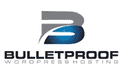 BulletproofWordpressHosting Coupon Code