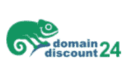 DomainDiscount24 Coupon Code and Promo codes
