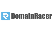 Go to DomainRacer Coupon Code