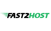 Fast2host Coupon Code