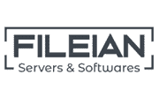 Fileian Coupon Code and Promo codes