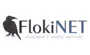 FlokiNET.is Coupon Code