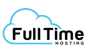 FulltimeHosting Coupon and Promo Code December 2022