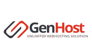 Genhost.in Coupon Code and Promo codes