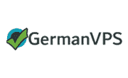 GermanVPS Coupon Code