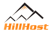 Go to HillHost Coupon Code