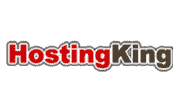 Hostingking Coupon and Promo Code January 2022