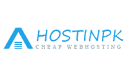 Hostinpk Coupon Code and Promo codes