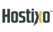 Hostixo Coupon Code