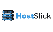 HostSlick Coupon Code and Promo codes