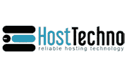 HostTechno Coupon Code and Promo codes