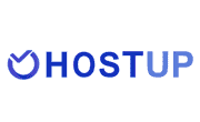 HostUp Coupon Code and Promo codes
