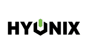 Hyonix Coupon Code and Promo codes