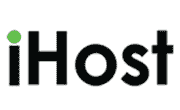 iHost.net Coupon Code and Promo codes