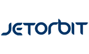 Jetorbit Coupon Code