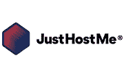 JusthostMe Coupon Code and Promo codes