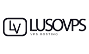 LusoVPS Coupon Code