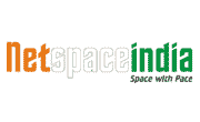 NetspaceIndia Coupon Code and Promo codes